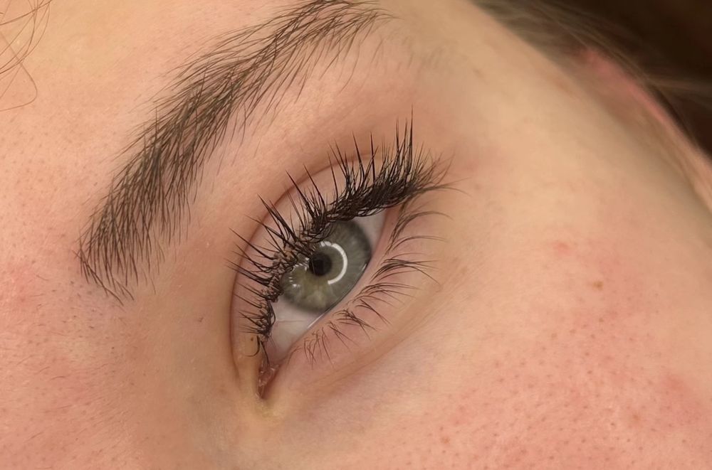 Нарощування вій Чернігів ( центр ), першим клієнта 10 %