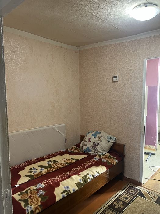 Сдам часть дома в частном секторе - Вид 4