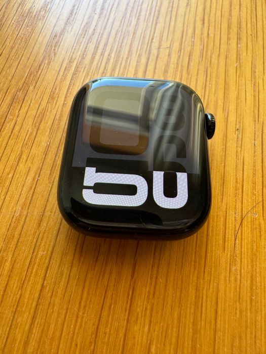 Apple watch 10 - 42mm