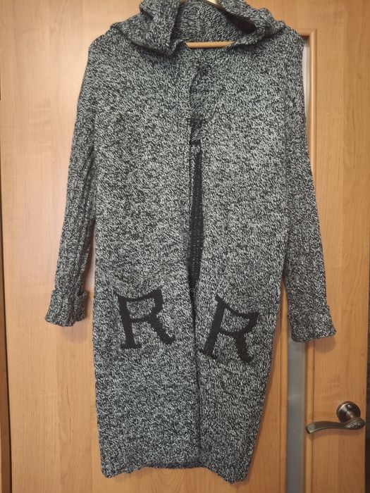 Куртка на весну, жіноча,вітровка Columbia ,джинсова куртка, кардиган