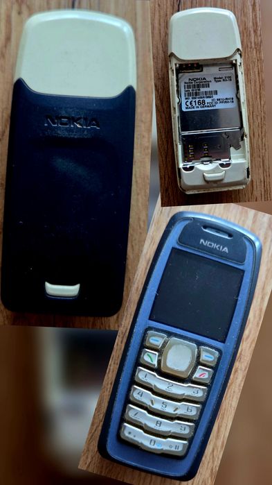 Zestaw telefonów Samsung,Huawei,NOKIA,LG