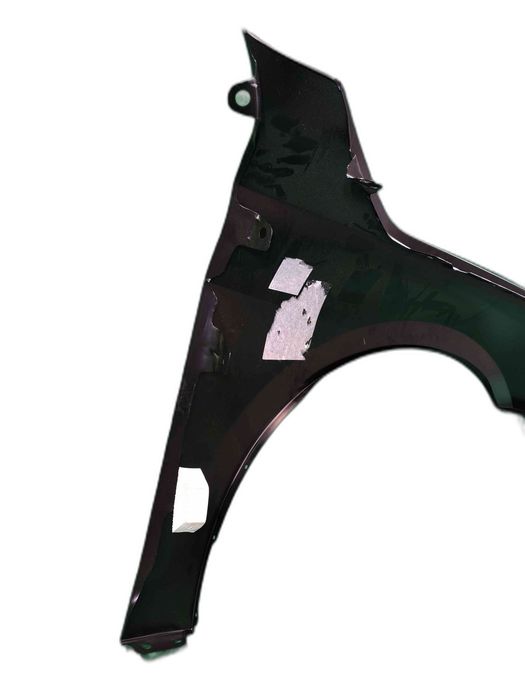 Guarda-lamas Esquerdo AUDI A3 Sportback CARDOFAMAIN (OEM)