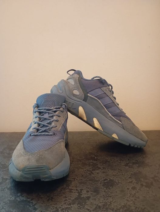Tênis Adidas ZX22 BOOST