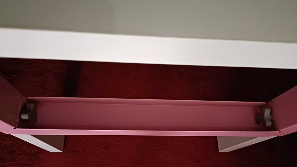 Secretária/Mesa Infantil