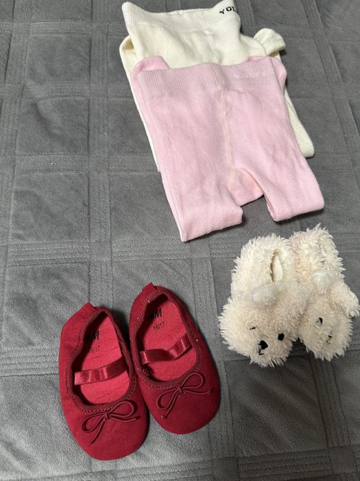 Подарую для манюнь