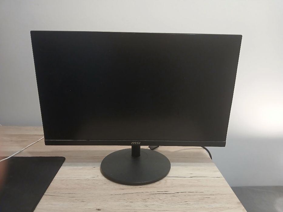 Monitor MSI MP242