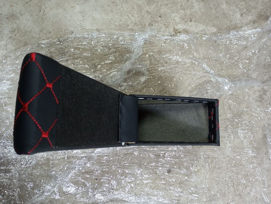 Вставки в карти, подіуми Ваз 2108-2113, Таврія