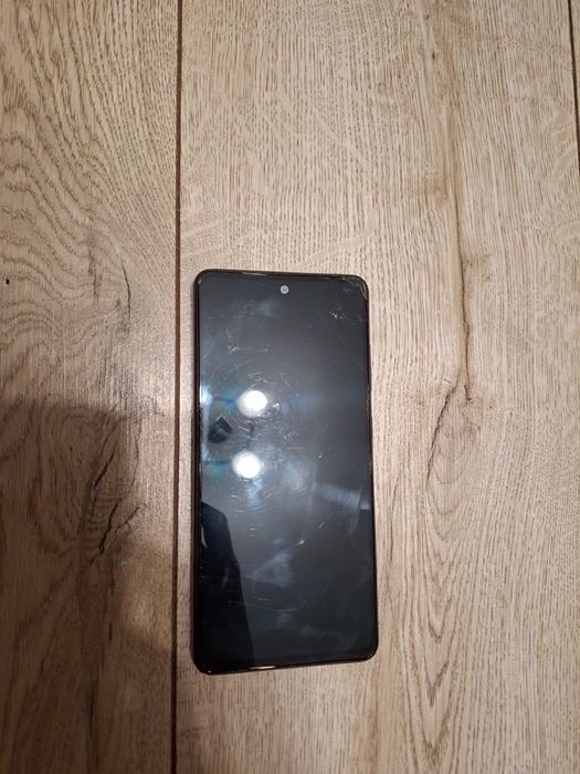 Продам смартфон Samsung Galaxy A52, пам’ять 4/128 GB.