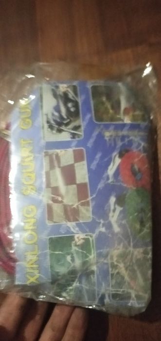 шланг для полива и мытья автомобиля или мотоцикла