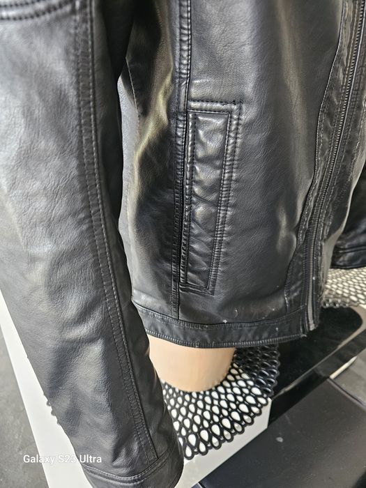 Tom Tailor kurtka męska M