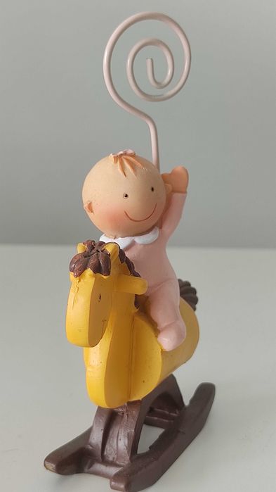 Descubra todos os modelos de Lembrança Batizado