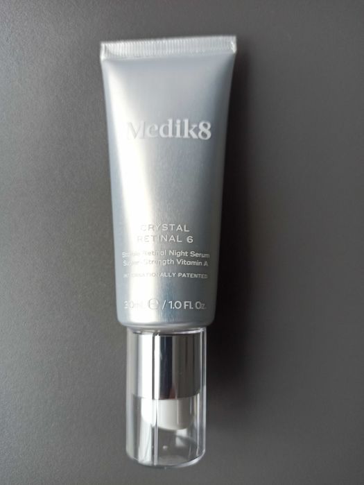Sprzedam retinol 6