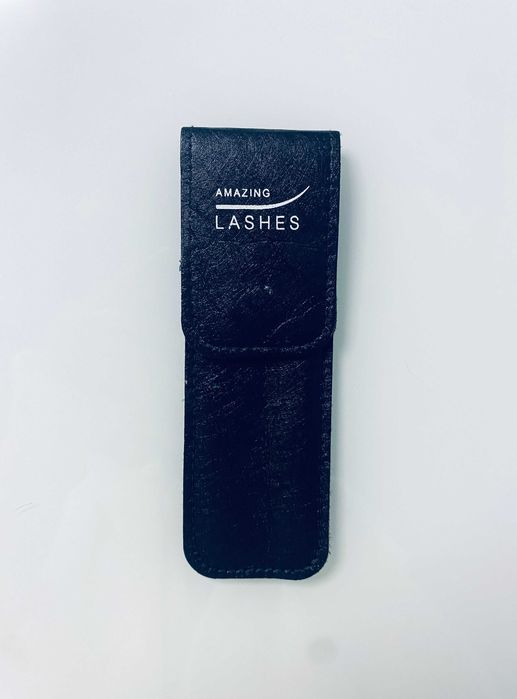 Futerał/organizer na pęsety