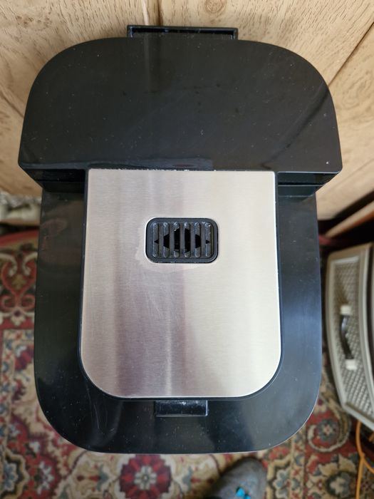 Продам кавомашину