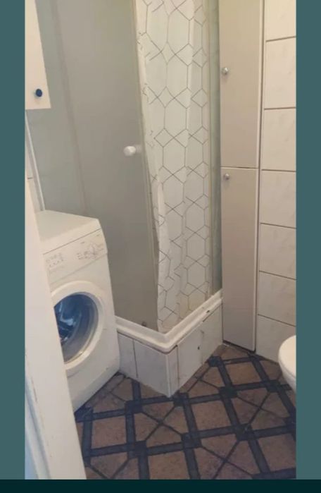Wynajmę mieszkanie