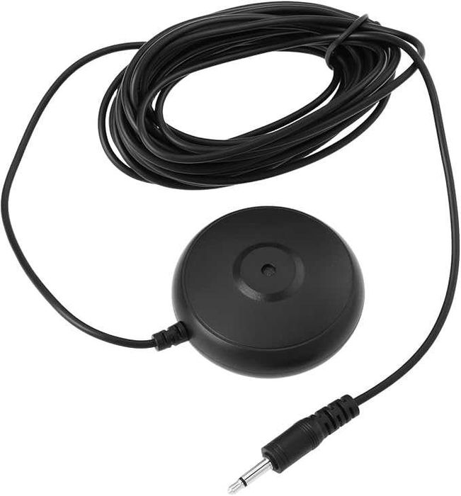 Velodyne SPL 1000R