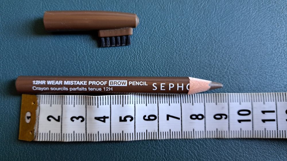 Kredka do brwi Sephora