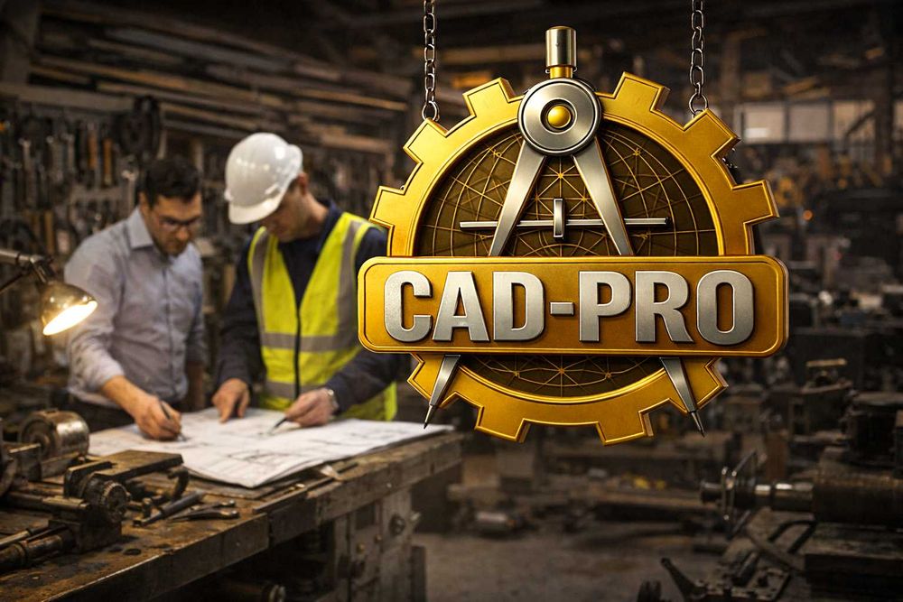 Autodesk Civil 3D 2025 licencja klucz 3 lata AutoCAD projektowanie