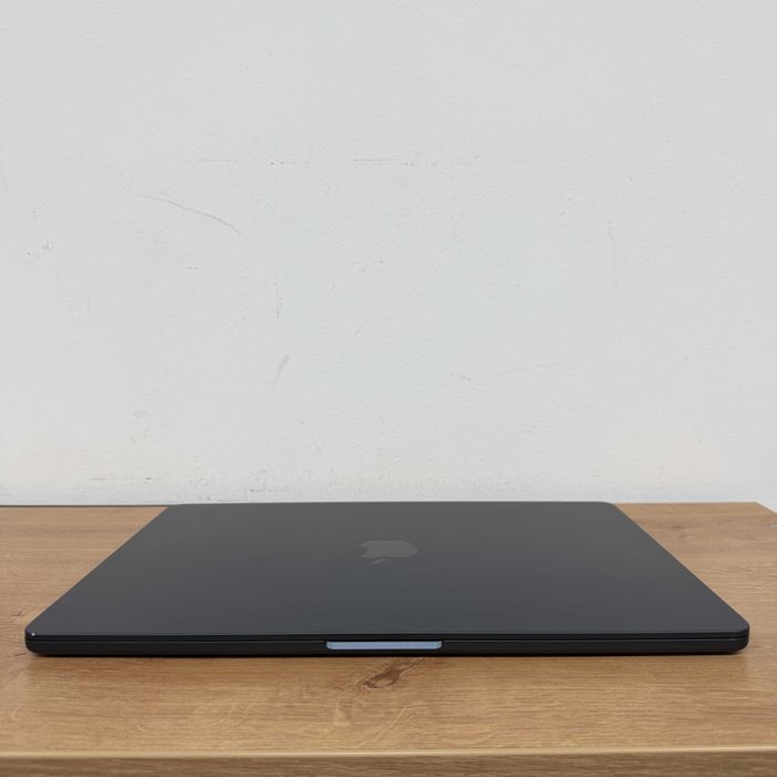 MacBook Air 15 2025 (M4/16gb/256ssd) Оф гарантія. 40399SV