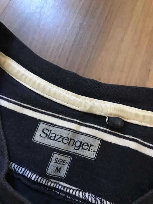 Koszulka Meska M Vans DC Skate