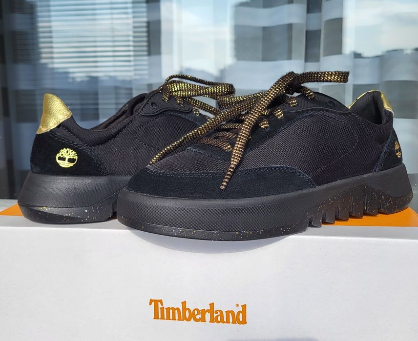 Кросівки Timberland EU 37