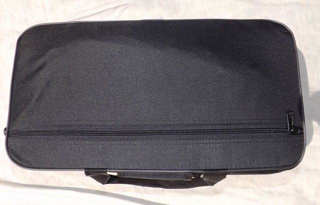 Corneta de 3 válvulas64174816736514124