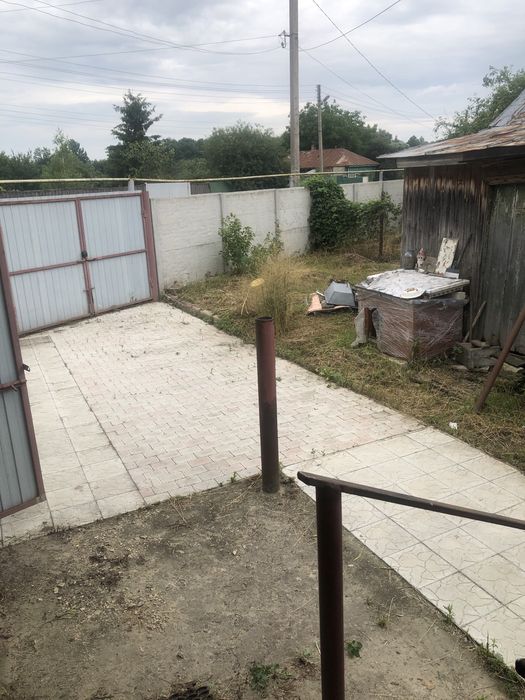 Будинок в Локотках на центральна вулиця
