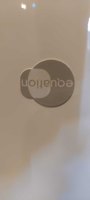 Termo acumulador semi novo 80 lts