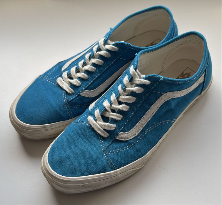 Sapatilhas Vans 45