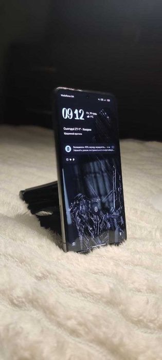 Обмін  Google 8 pro