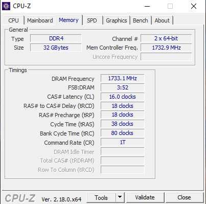 ПК на базе AMD Ryzen 5 5600 + 32GB RAM