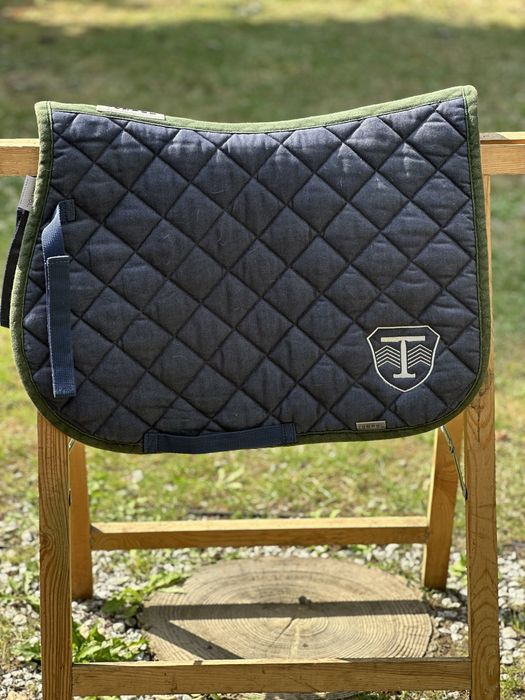 Czaprak Torpol Cavaliada pony