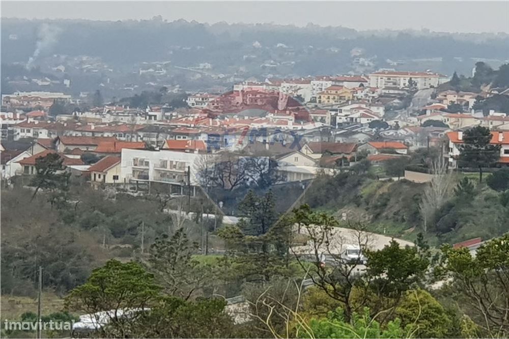 Terreno  para venda — Pombal, Leiria