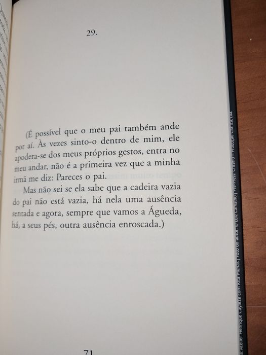 Livro Cão Como Nós de Manuel Alegre