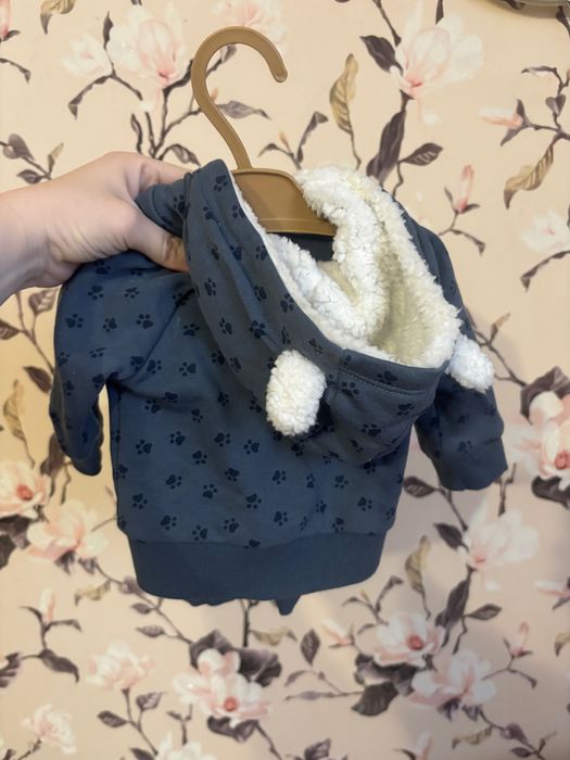 Дитячий костюмчик