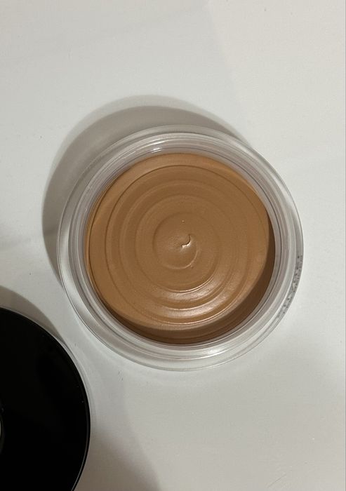 Бронзер Chanel — 390