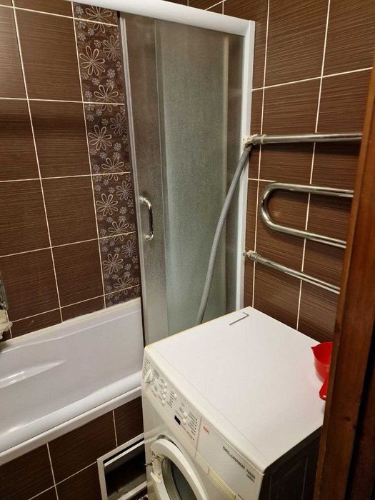 продаж 3к.кв м.  з капітальним ремонтом , м.Шепетівка. Держпрограми так