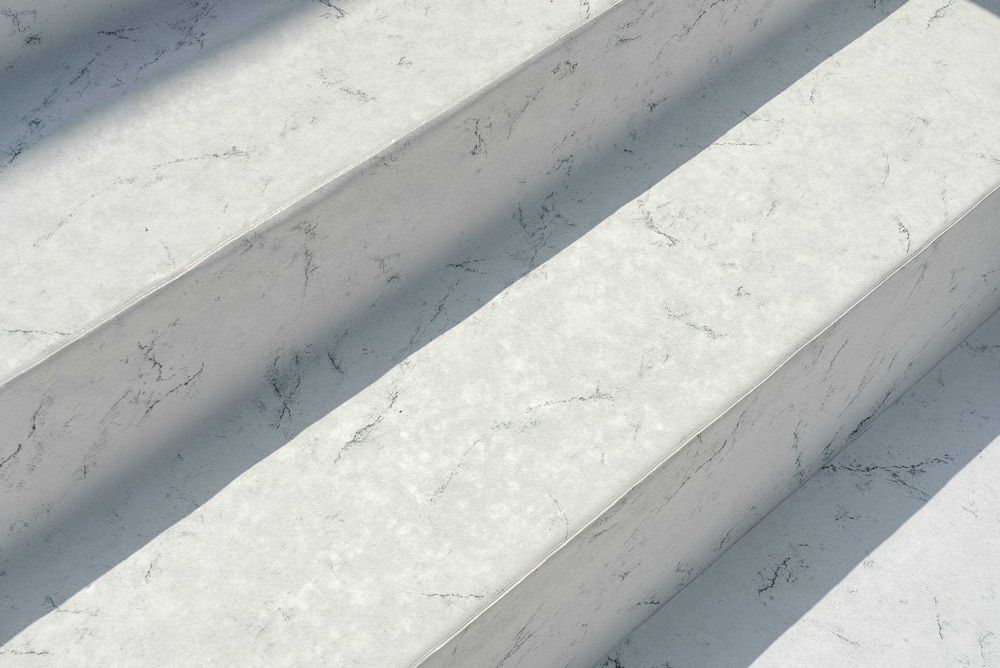 Telas Armadas para piscinas (Lisas e 3D)