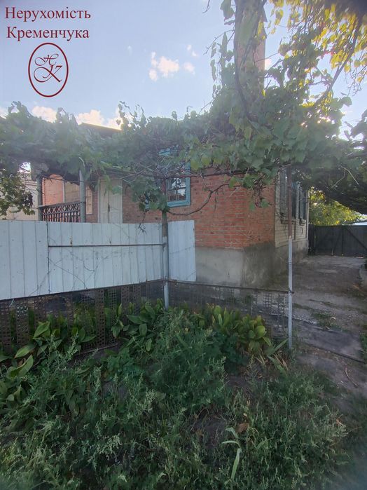 Продам будинок