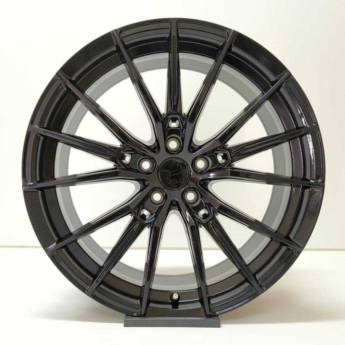 *Jantes 19" originais Fav1 Model 72 5x112
