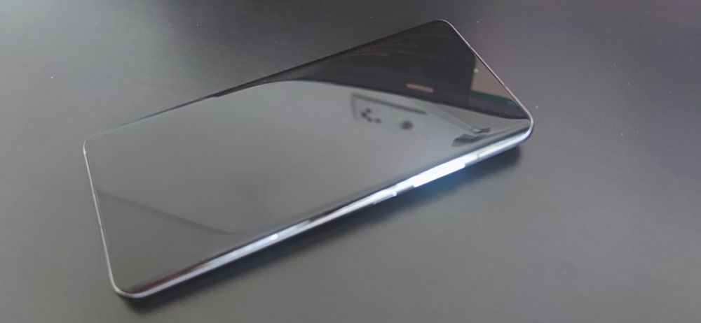 Xiaomi 12 5G (Modelo Global: 2201123G) para peças ou para reparação