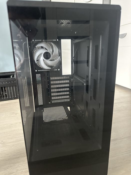 obudowa smx core