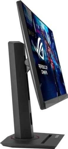 Монітор 24.5" Asus ROG Strix XG259QNS, Black ( 380 ГЦ)