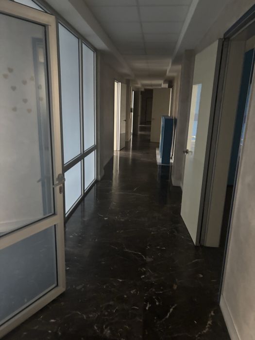 Комерційна нерухомість за адресою вул. Іллєнка Юрія (площа 265 м²) - Atlanta.ua - фото 2