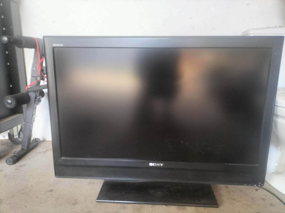Telewizor sony tv