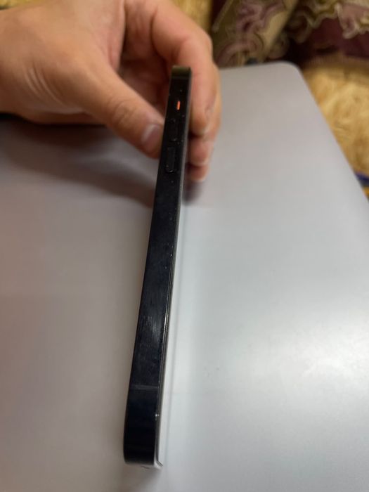 IPhone 14pro 256