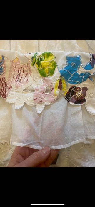 Сарафан ASOS  розмір s