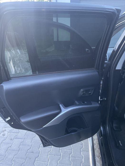 Продам Mitsubishi Otlander XL