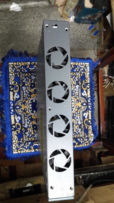 Cisco Catalyst 3524-24 XL