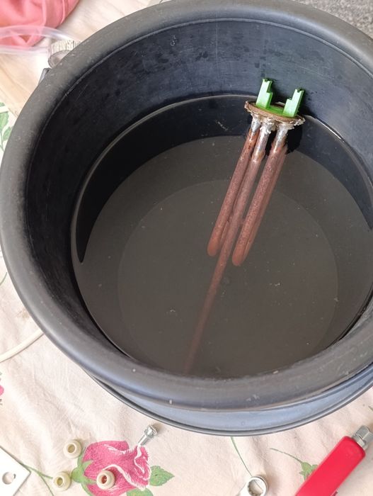 Надаю послуги сантехніка, та інші ремонтні роботи.